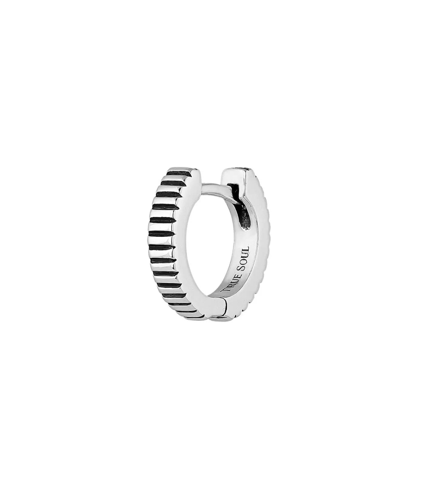 Discount PIERCING HEREN CREOOL KAOS Heren Oorbellen