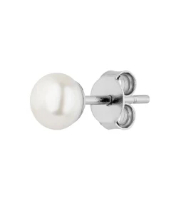 Online PIERCING HEREN EGEO Heren Oorbellen