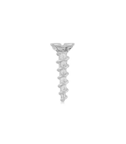 Heren Earcandy PIERCING HEREN ROD