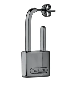 Heren Earcandy PIERCING HEREN TALOS