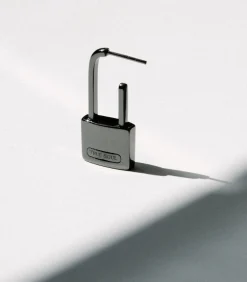 Heren Earcandy PIERCING HEREN TALOS