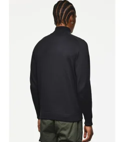 Heren Weekend Offender Pierre -