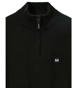 Heren Weekend Offender Pierre -