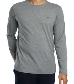 Pigiama Lange Pyjamaset Heren Pyjama's