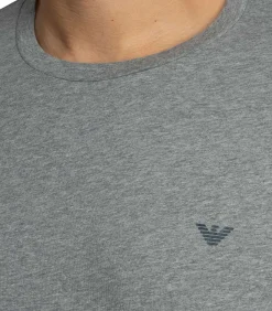 Pigiama Lange Pyjamaset Heren Pyjama's