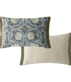 Sale Pimpernel Ink Sierkussen Kussens