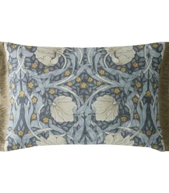 Sale Pimpernel Ink Sierkussen Kussens