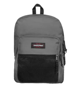 EASTPAK Pinnacle - Rugzak - Grijs