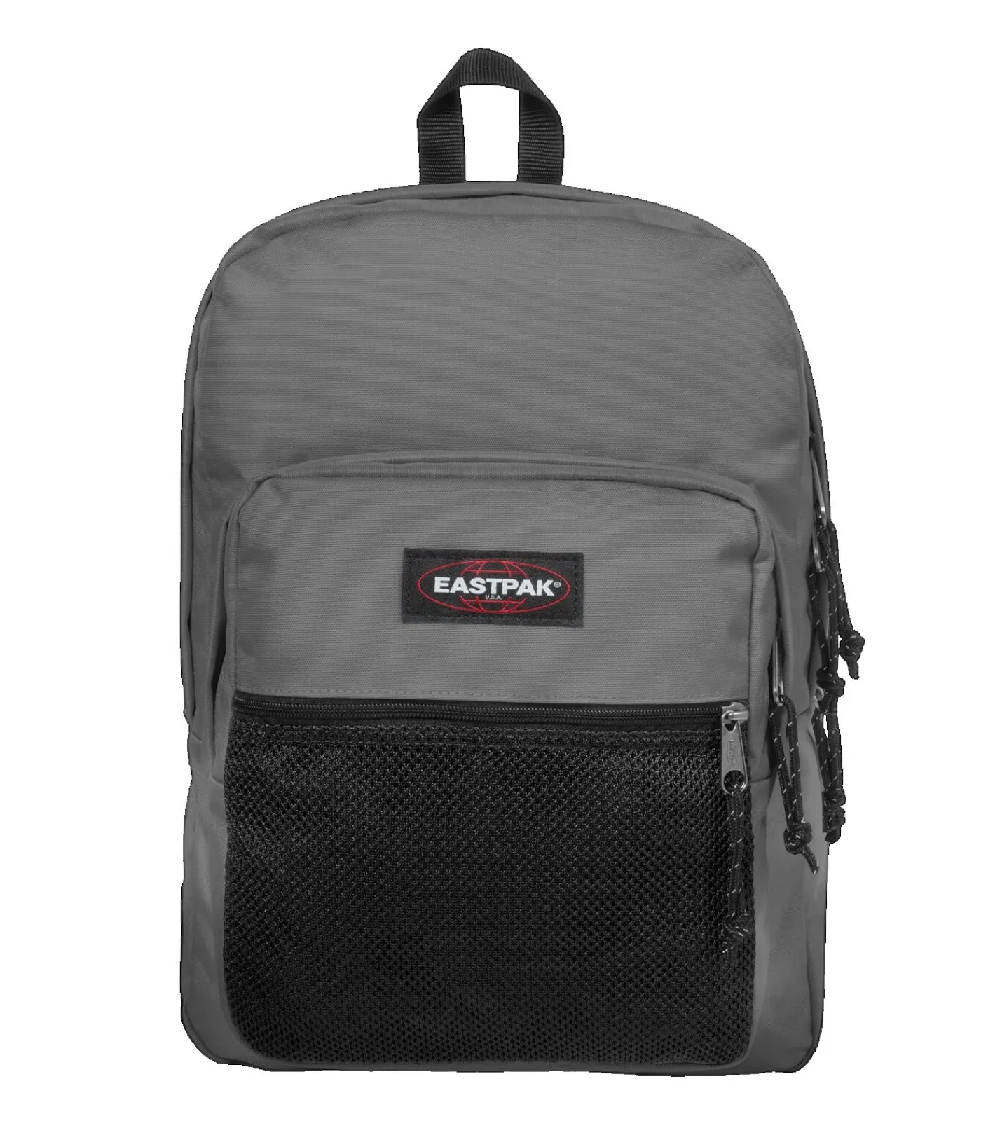 EASTPAK Pinnacle - Rugzak - Grijs