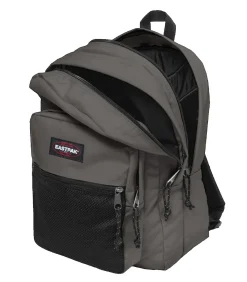 Discount Pinnacle - Rugzak - Grijs Rugzakken