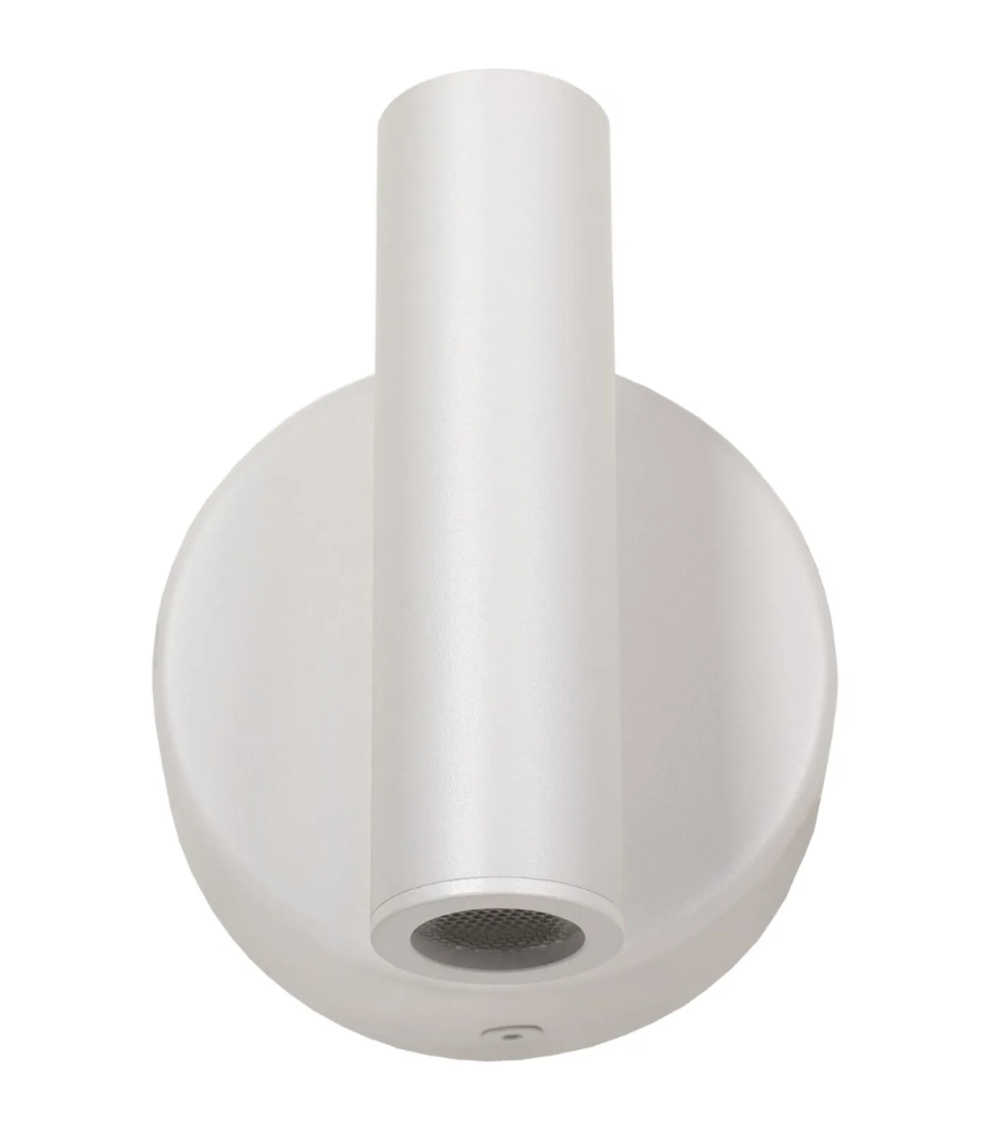 Atmooz Pino - Wandlamp - Wit