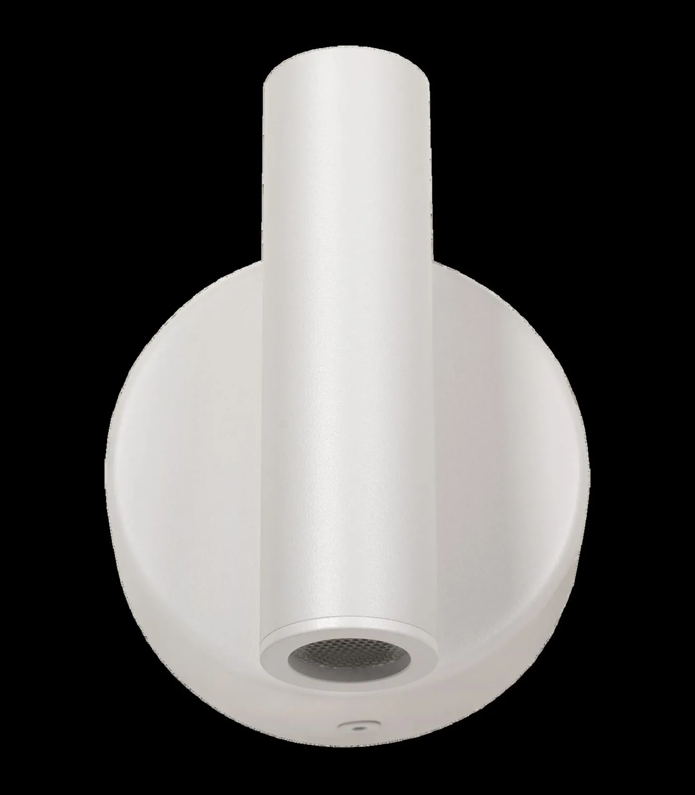 Atmooz Pino - Wandlamp - Wit