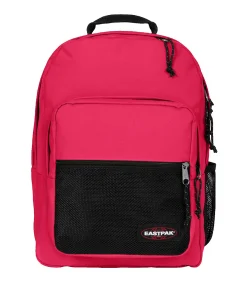 EASTPAK Pinzip - Rugzak - Roze