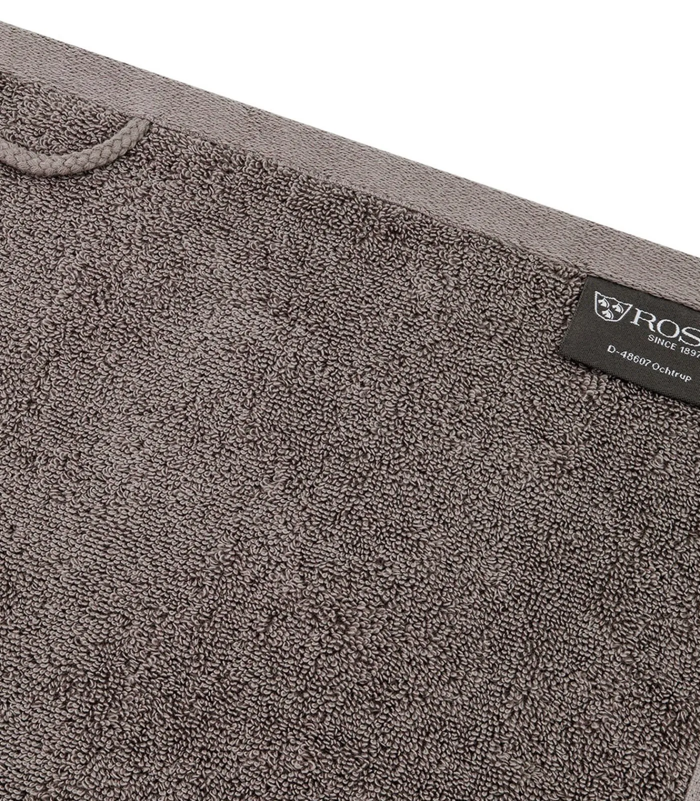 New Pique - 2 X sauna handdoek in set Badset