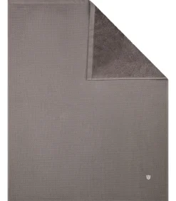 New Pique - 2 X sauna handdoek in set Badset