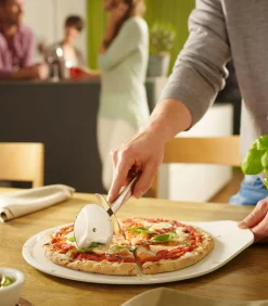 Villeroy & Boch Pizzasnijder Daily Line Specials