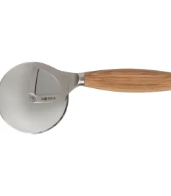 BOSKA Pizzasnijder Oslo+