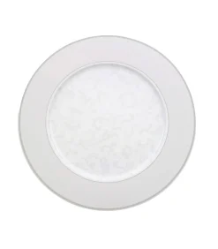 Hot Plaatsbord Gray Pearl Tafelgerei