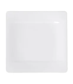 Villeroy & Boch Plaatsbord Modern Grace