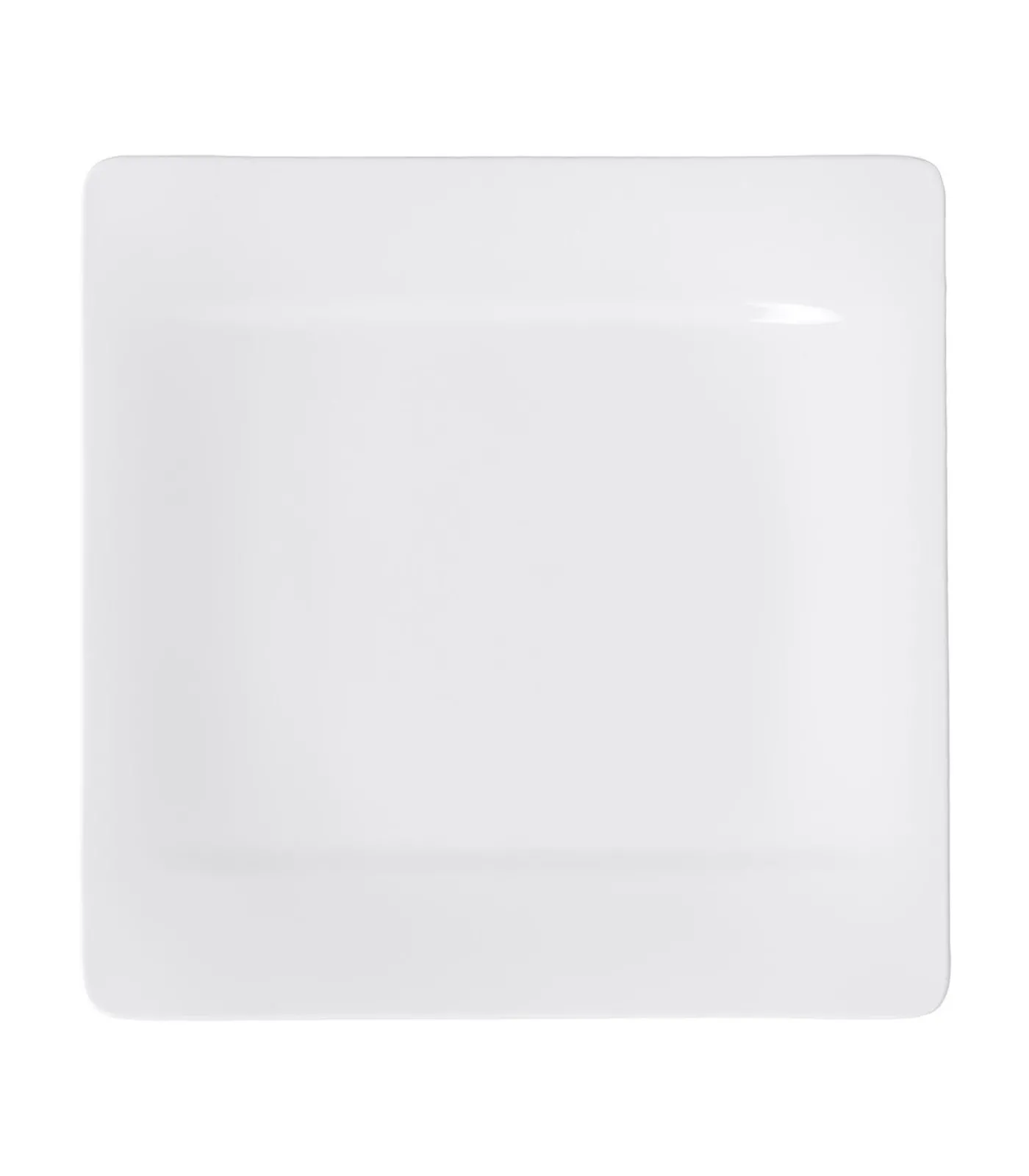 Villeroy & Boch Plaatsbord Modern Grace