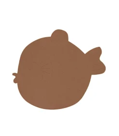 Best Placemat Keuken- & Tafellinnen