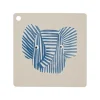 OYOY Placemat