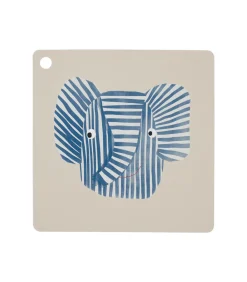 OYOY Placemat