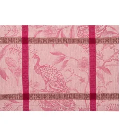 Clearance Placemat À L'Orangerie Keuken- & Tafellinnen
