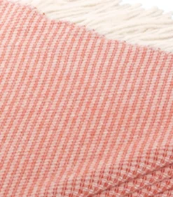 Best Plaids - plaid deken Bedspreien