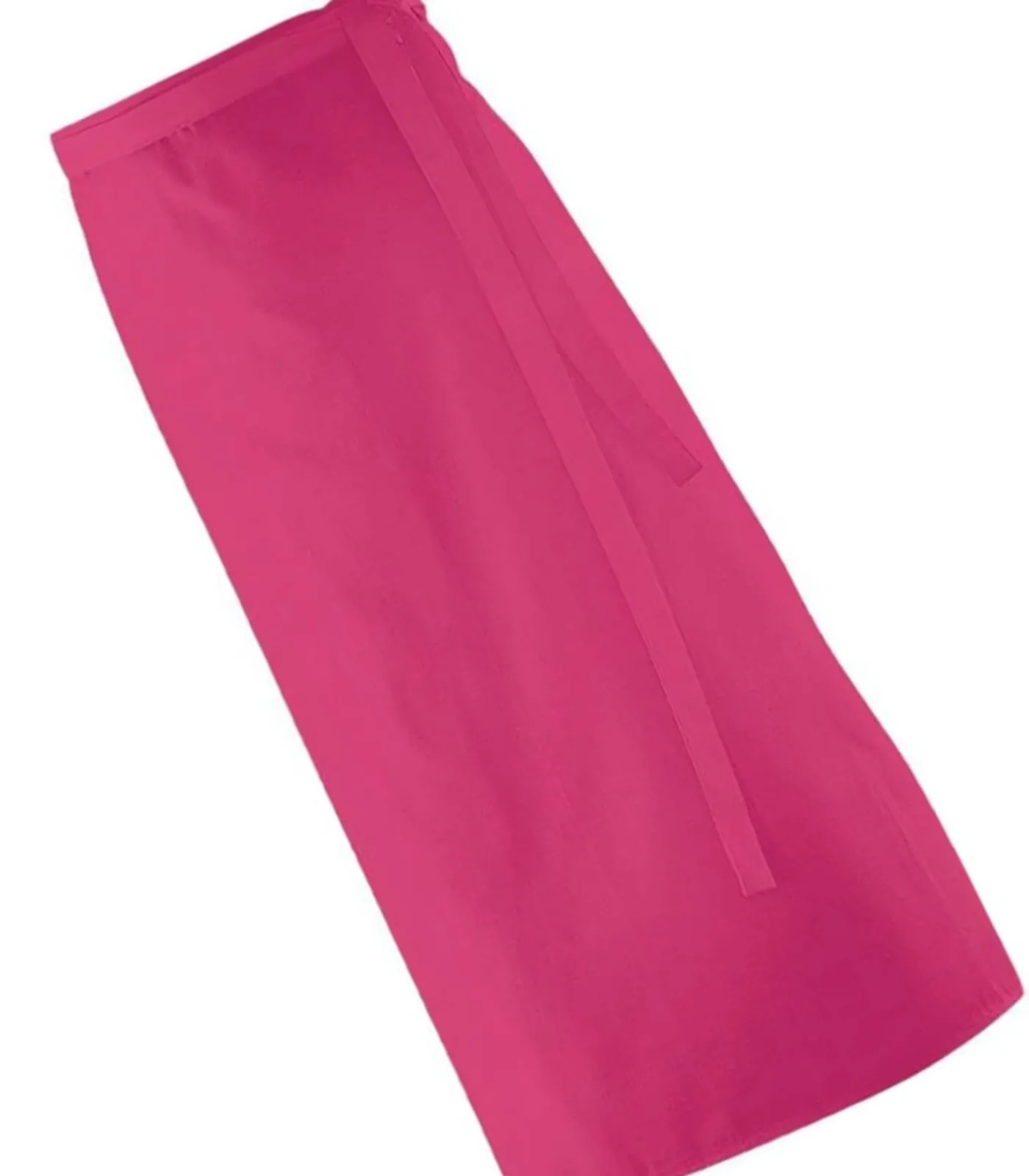 Online PLAIN - - Roze Keuken- & Tafellinnen