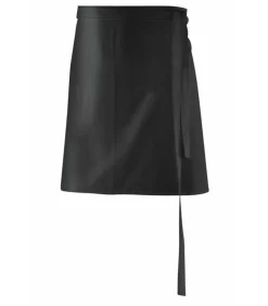 Exner PLAIN - - Zwart