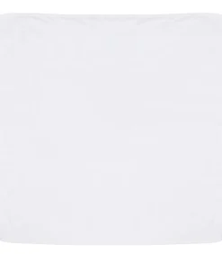 Hot PLAIN - Deken - Wit Kinderen Kinderen Home