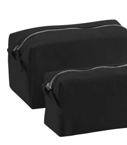 Westford Mill PLAIN - Tas - Zwart