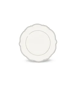 S|P Collection Plat bord 21,5cm Odette - set/2