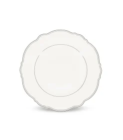 New Plat bord 28cm Odette - set/2 Tafelgerei