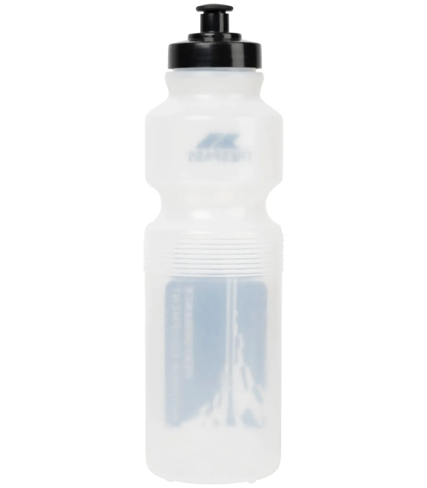 New PLATFORM - Waterfles - Transparant Keukenaccessoires