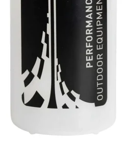 New PLATFORM - Waterfles - Transparant Keukenaccessoires