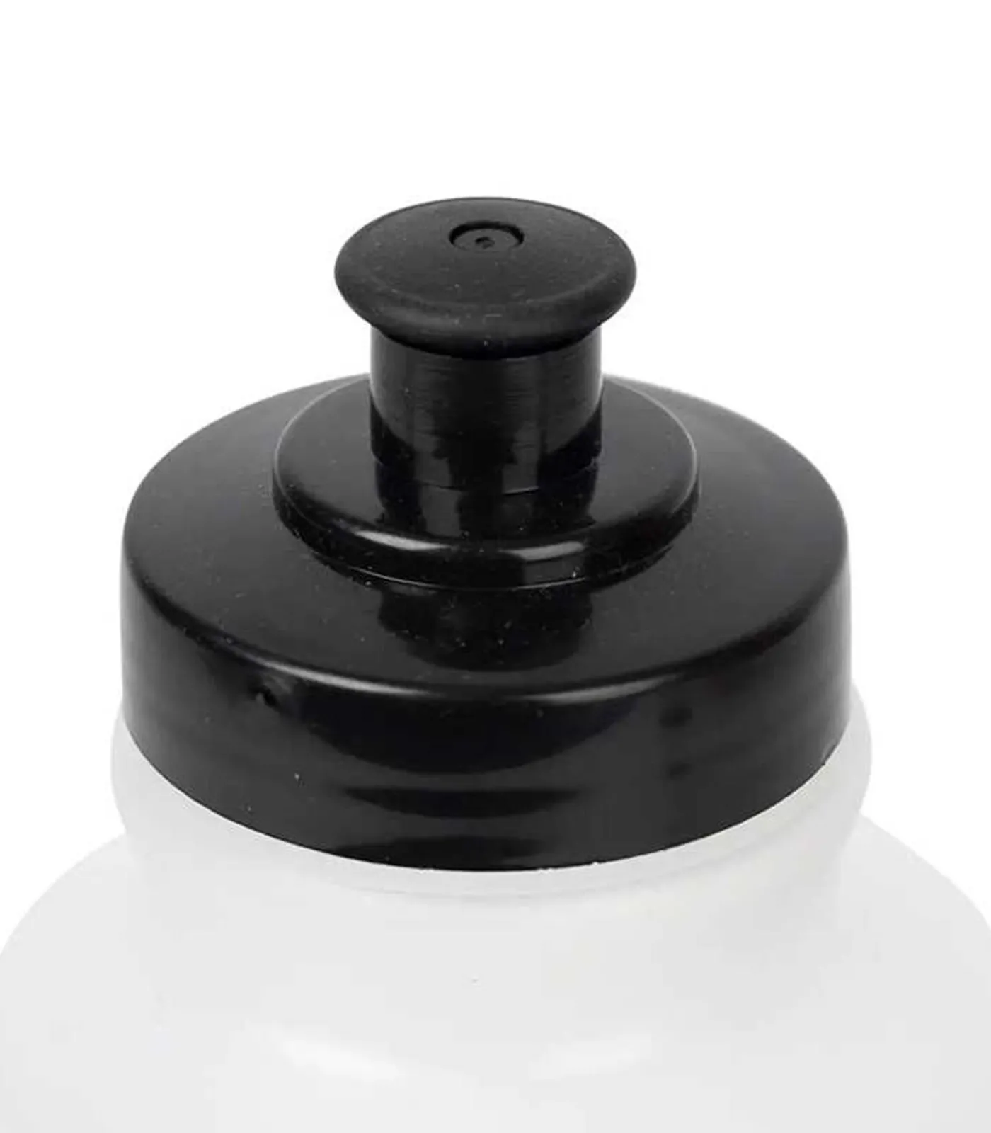 New PLATFORM - Waterfles - Transparant Keukenaccessoires