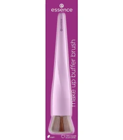 Sale Platte Foundationkwast Buff Away Your Problems Make Up Accessoires