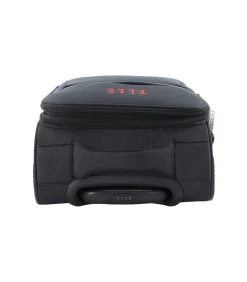 ELLE Pledge Handbagage Koffer 54cm (S) 4 wielen