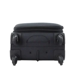 ELLE Pledge Handbagage Koffer 54cm (S) 4 wielen