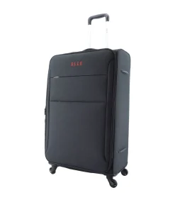 Best Pledge Reiskoffer 71cm (L) 4 wielen Trolleys