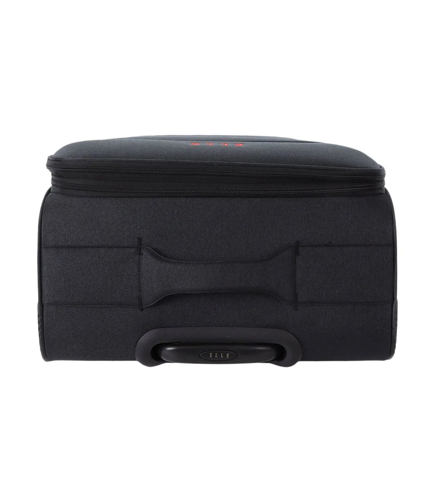 Best Pledge Reiskoffer 71cm (L) 4 wielen Trolleys