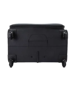 Best Pledge Reiskoffer 71cm (L) 4 wielen Trolleys