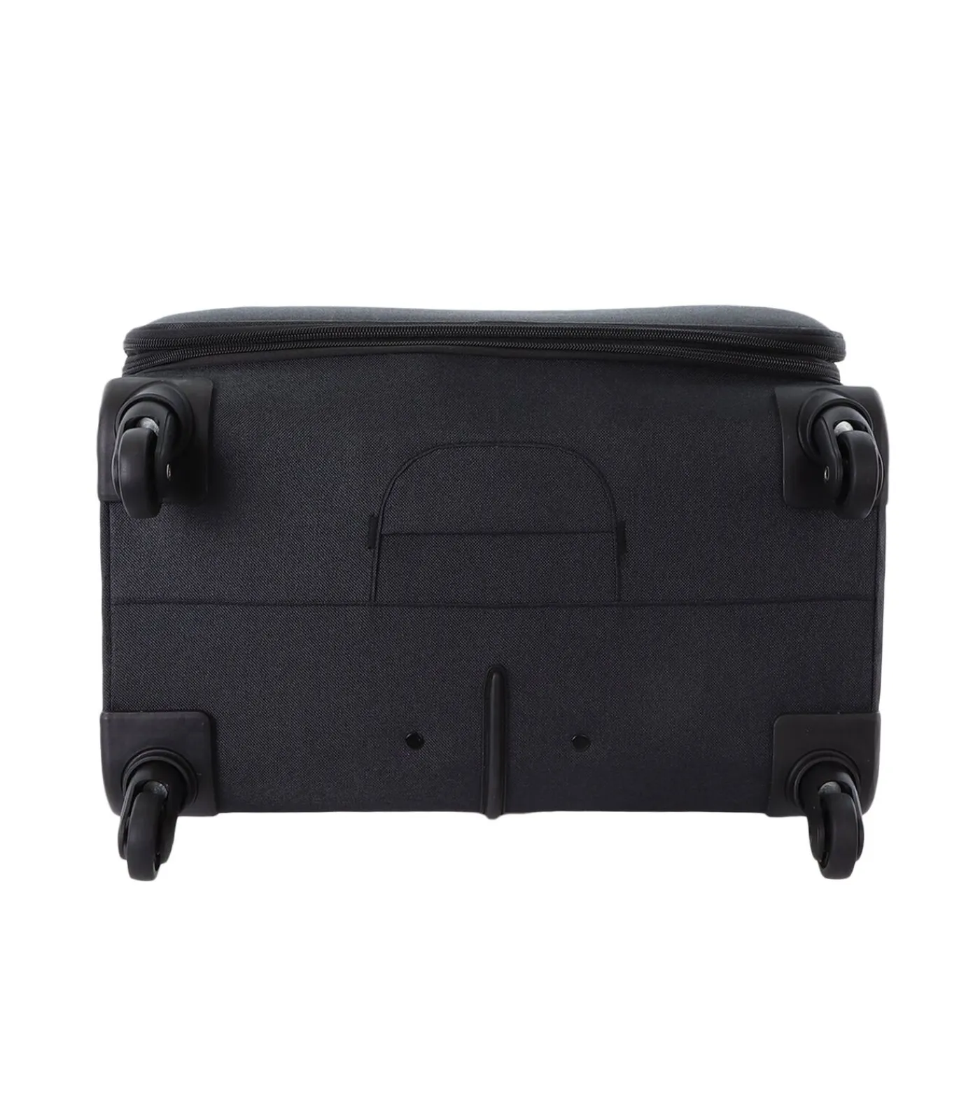 Best Pledge Reiskoffer 71cm (L) 4 wielen Trolleys