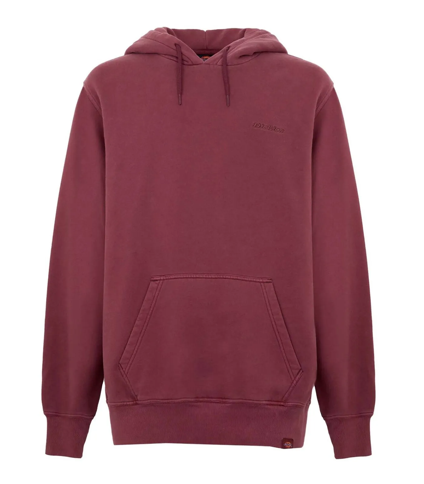 Best Plentywood Hoodie Heren Truien & Cardigans
