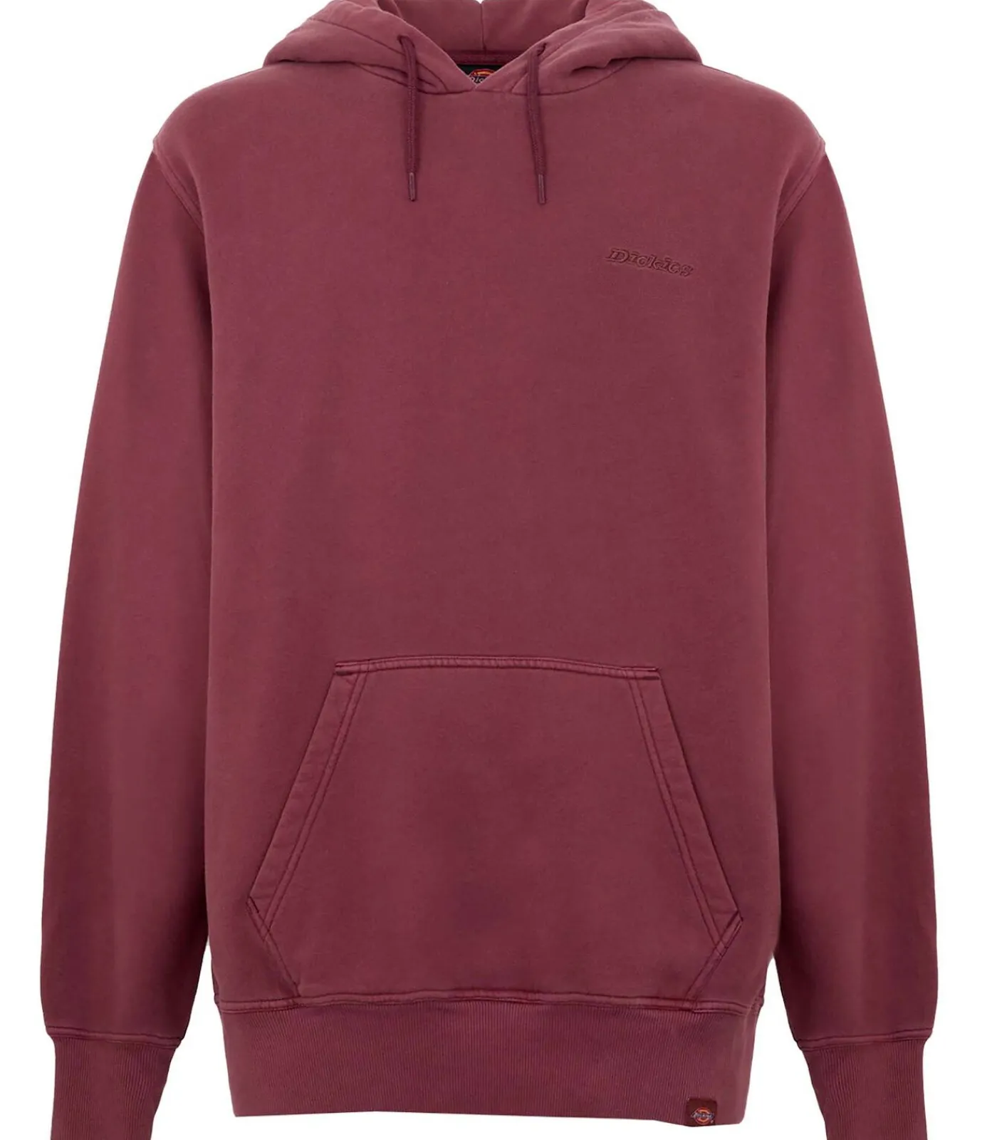 Best Plentywood Hoodie Heren Truien & Cardigans