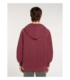 Best Plentywood Hoodie Heren Truien & Cardigans