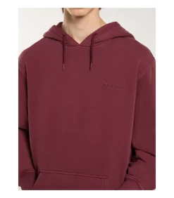 Best Plentywood Hoodie Heren Truien & Cardigans