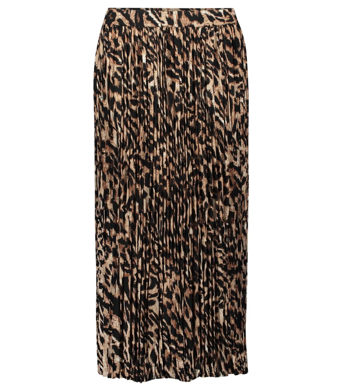 Online Plissérok DAMES Maatpakken & Blazers